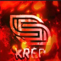 Krep (@krepisonfire) 's Twitter Profile Photo Krep (@krepisonfire) 's Twitter Profile Photo