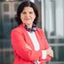 Berta MRAK (@bertamrak) Twitter profile photo Berta MRAK (@bertamrak) Twitter profile photo
