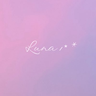 オラクル・チャネリングメッセージ🧸🌈大切な方とのお別れ、ずっと感じながら生きてきた孤独感、、自分自身が心癒されて心を整えていく為に‥🫶誰もが悩みを抱えている中で心にそっと寄り添えお届けできら嬉しいです🪽⋆*2025.2〜