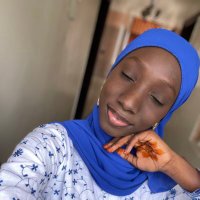 Soxna daba sall (@soxnadaba20) 's Twitter Profile
