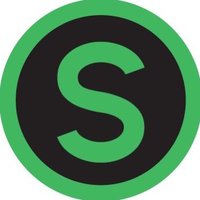 SmartStake (@smartstakeapp) 's Twitter Profile