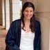 Madison Serttas (@madiserttas) Twitter profile photo Madison Serttas (@madiserttas) Twitter profile photo