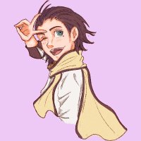 claris ✦ (@datahearts) 's Twitter Profile