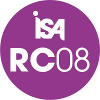 ISA RC08 History of Sociology (@rc08_isa) 's Twitter Profile