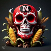 Blackshirt Bias (@blackshirtbias) 's Twitter Profile Photo