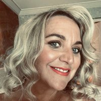 Jessica Browne (@jess_browne335) 's Twitter Profile Photo Jessica Browne (@jess_browne335) 's Twitter Profile Photo