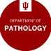 IUPathology (@iupathology) Twitter profile photo IUPathology (@iupathology) Twitter profile photo