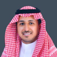أيمن الزهر Aymen Alzehr (@aalzehr) 's Twitter Profile
