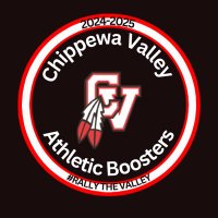 cvhs athletic boosters (@cvhsathboosters) 's Twitter Profile Photo cvhs athletic boosters (@cvhsathboosters) 's Twitter Profile Photo