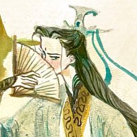 Forte.khom (@forte_khom) 's Twitter Profile Photo