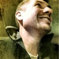 Ron Raff (@rotaxron) 's Twitter Profile