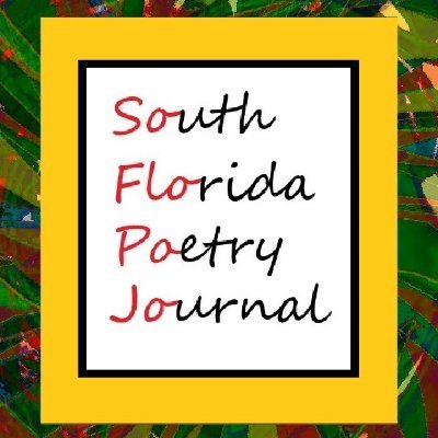 We publish & clear our queue quarterly: Poetry, Flash, Art, Videos, Reviews, Essays, & Interviews No Fees No Paywall https://t.co/y6Hknyl04K
