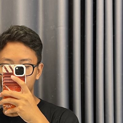 yobbyimyours's profile picture. 