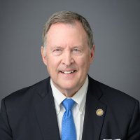 Michael Rainville - Minneapolis Ward 3 (@mplsward3) 's Twitter Profile