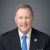 Michael Rainville - Minneapolis Ward 3 (@mplsward3) Twitter profile photo Michael Rainville - Minneapolis Ward 3 (@mplsward3) Twitter profile photo