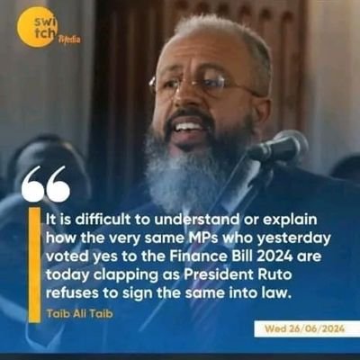 odhiambosulman3's profile picture. NOT A CHILD OF A LESSER GOD