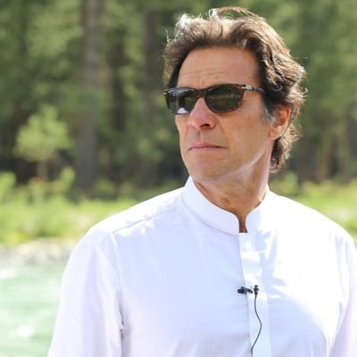Qadeer55277235's profile picture. My leader Imran Khan #Pak army zindabad