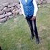 Trengtreng (@deeh356) Twitter profile photo Trengtreng (@deeh356) Twitter profile photo