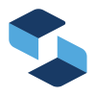 Asigra's profile picture. Asigra is an award-winning, agentless enterprise backup platform that proactively hunts ransomware with bi-directional malware scanning.