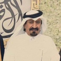 سعيد بن محمد القرني (@begaadsaeed) 's Twitter Profile Photo