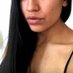 martina martinez (@illegalth0t) Twitter profile photo martina martinez (@illegalth0t) Twitter profile photo