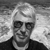 Dave 🇲🇹🇬🇧 (@indiehead) 's Twitter Profile