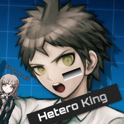 mrpoopoofart Profile Picture