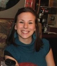 BreePettis's profile picture. 