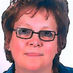 Hilde Van Gool (@hvangool) Twitter profile photo Hilde Van Gool (@hvangool) Twitter profile photo