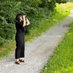 Erin Risch Zoutendam (@erin_zoutendam) Twitter profile photo Erin Risch Zoutendam (@erin_zoutendam) Twitter profile photo