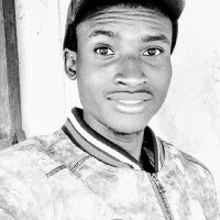 JOSEPH LOCHOR EKALALE (@josephlochor) 's Twitter Profile