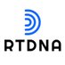 RTDNA (@rtdna) Twitter profile photo RTDNA (@rtdna) Twitter profile photo