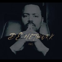 DE_NETWORK (@douglas_ebole) 's Twitter Profile Photo