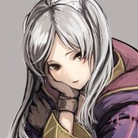 M | Hiring (@pixie_web3) 's Twitter Profile