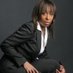 Dr Patricia Benjamin (@iamaskpatricia) Twitter profile photo Dr Patricia Benjamin (@iamaskpatricia) Twitter profile photo