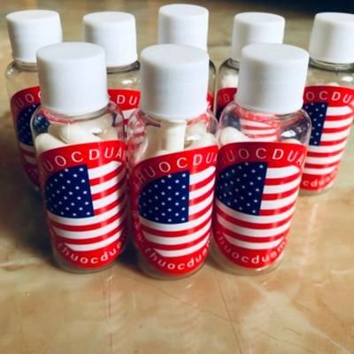 kongyuncuiru888's profile picture. 空孕催乳，丰胸，调情用品有售，欢迎咨询                                     
防丢小号：@kongyuncuiru777                       
电报：https://t.co/P7WHUwTpRf