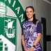 Kirsten Reilly (@kirstenreilly16) Twitter profile photo Kirsten Reilly (@kirstenreilly16) Twitter profile photo