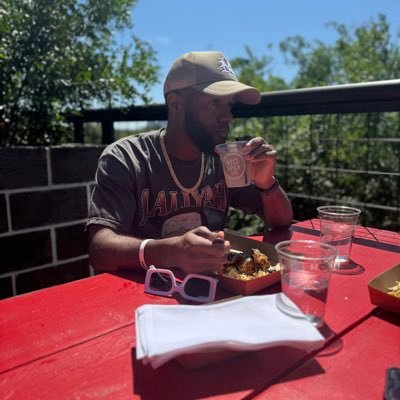 nykoaba's profile picture. 🇹🇹🏝️🌤️