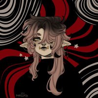 ❀゚・.millky*.。❀。 (@_millky777___) 's Twitter Profile