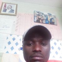 mukhebi kassim Edwin (@edwinkassi48558) 's Twitter Profile