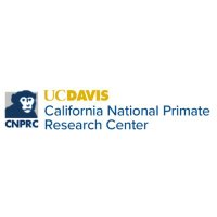 California National Primate Research Center (@cnprcresearch) 's Twitter Profile