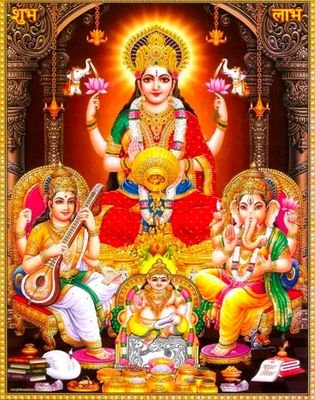 anil86825967321's profile picture. 