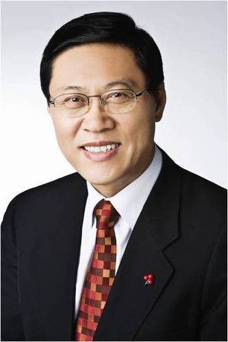 jkk8001's profile picture. 안녕하십니까? 장광근입니다.