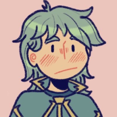 miry 🍉 | hiatusさんのプロフィール画像