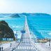Daily Adalyn 🌊 creative director (@adalyndail94797) Twitter profile photo Daily Adalyn 🌊 creative director (@adalyndail94797) Twitter profile photo