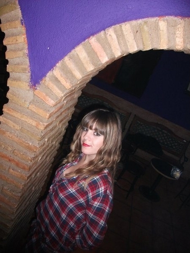 Issiinaaa's profile picture. 