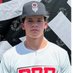 Weston Cox (@westoncox2025) Twitter profile photo Weston Cox (@westoncox2025) Twitter profile photo