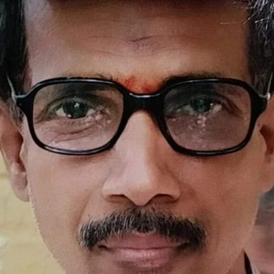 Padmakumar45606's profile picture. Padmakumar