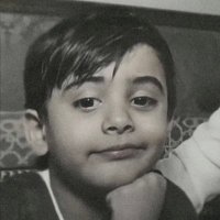 نؤطة • (@am_zd6) 's Twitter Profile Photo نؤطة • (@am_zd6) 's Twitter Profile Photo
