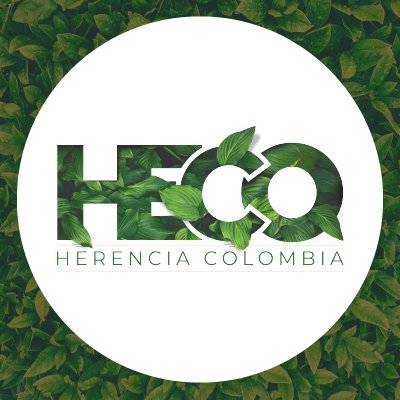 💚 Programa de alianza público privada, liderado por @ParquesColombia, que trabaja por la conservación y financiación de 42 millones de hectáreas en 🇨🇴